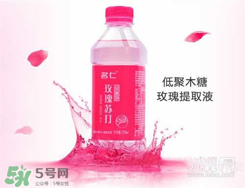 玫瑰水可以天天用嗎？玫瑰水多久用一次比較好？