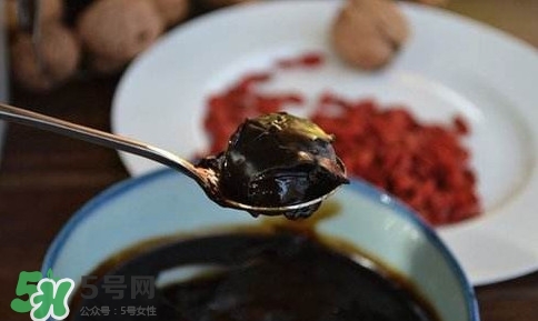 阿膠的保質(zhì)期是多久？阿膠有什么功效