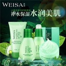 weisa薇灑小黃瓜5件套好用嗎?薇灑小黃瓜質(zhì)量怎么樣?