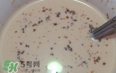 阿膠有哪些品牌？阿膠哪個(gè)牌子好