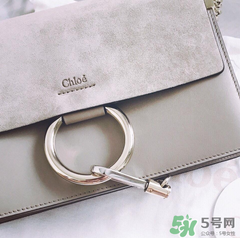 chloe faye正品多少錢？chloe寇依faye專柜價(jià)格