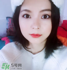 嬌蘭343和344哪個好看？嬌蘭343和344試色對比