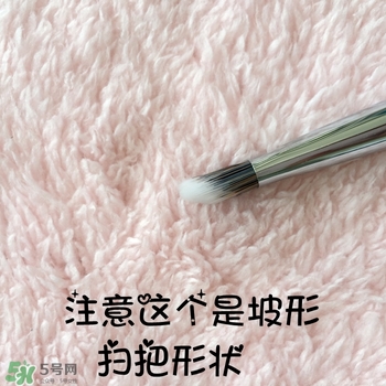 雨潼家值得入的刷子 雨潼家化妝刷推薦