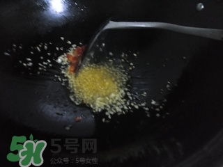 豌豆皮怎么剝皮？豌豆去皮竅門