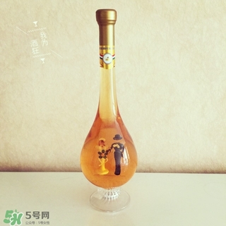 什么牌子的甜酒好喝 哪些甜酒好喝