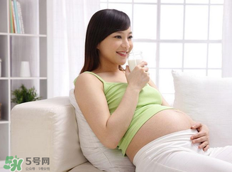 孕婦奶粉哪個品牌好？孕婦奶粉哪個牌子好？