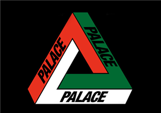 palace是什么牌子？palace是什么檔次？