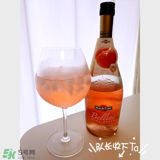 什么牌子的甜酒好喝 哪些甜酒好喝