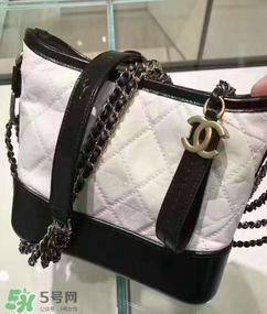 香奈兒gabrielle手袋怎么買？chanel gabrielle手袋在哪里買？