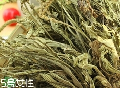 豬肚菜的營養(yǎng)價值_豬肚菜的功效與作用及食用方法