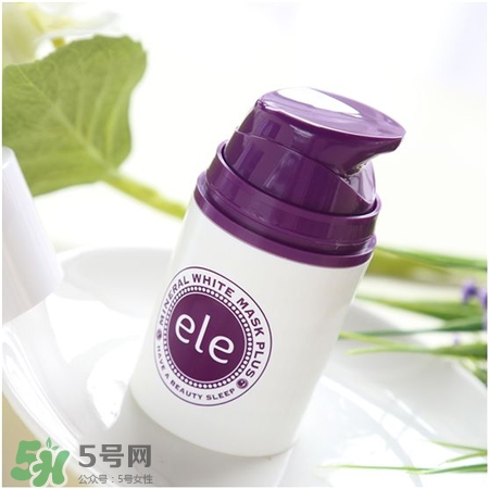 ele是什么牌子?ele是哪個國家的品牌?