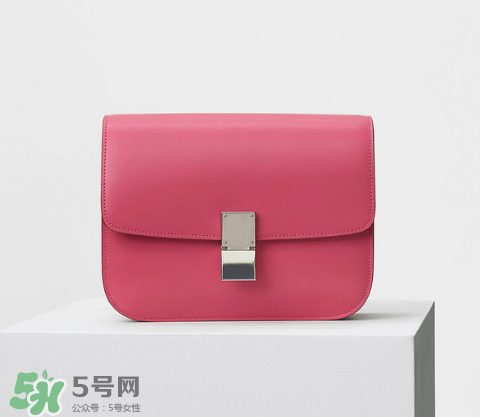 celine box尺寸厘米數(shù)據(jù),celine box有幾個(gè)尺寸