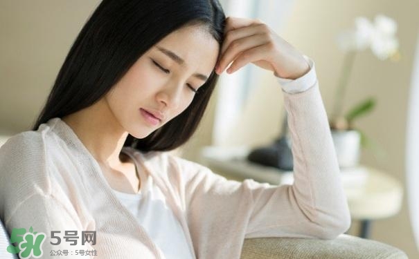 女人什么時候不能同房？女人不能同房的時間