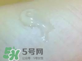 一葉子和百雀羚哪個好？一葉子和百雀羚面膜對比