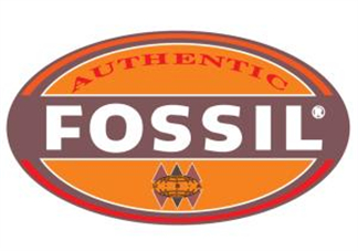 fossil是什么牌子？fossil是什么檔次？