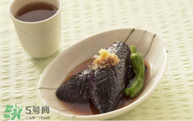 茄子什么季節(jié)吃？茄子什么時(shí)候成熟？