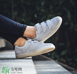 puma玫瑰聯(lián)名正品多少錢？彪馬careaux新款發(fā)售價是多少？