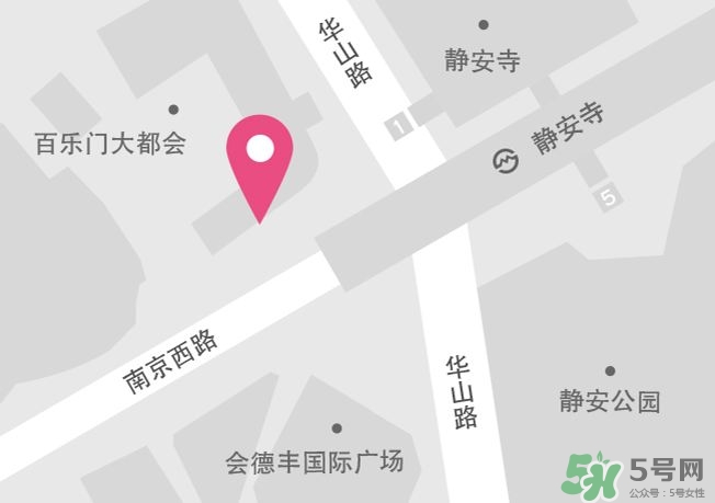 香奈兒可可小姐限時咖啡店在哪里?chanel可可小姐限時咖啡店時間