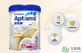 Aptamil愛他美是哪里產(chǎn)的？Aptamil愛他美是哪個(gè)國家的品牌？