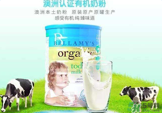 貝拉米是哪個(gè)國家的品牌？貝拉米的產(chǎn)地是哪里？