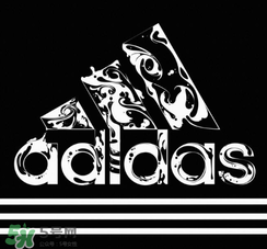 adidas是什么牌子？阿迪達斯是什么檔次？