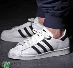 adidas是什么牌子？阿迪達斯是什么檔次？