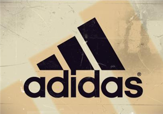 adidas是什么牌子？阿迪達斯是什么檔次？