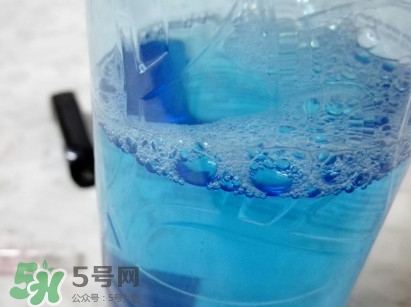 蘭蔻爽膚水孕婦能用嗎？啡蘭蔻爽膚水配什么乳液