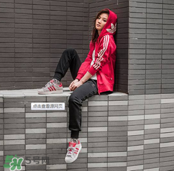 adidas是哪個(gè)國(guó)家的品牌？阿迪達(dá)斯是哪里生產(chǎn)的？