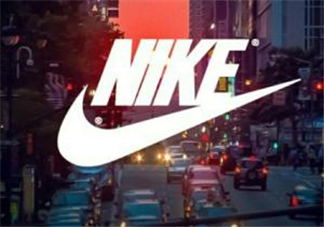 nike是什么牌子？耐克是什么檔次？