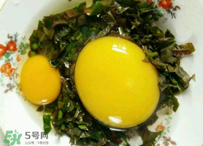 吃香椿有什么壞處？吃香椿的好處和壞處