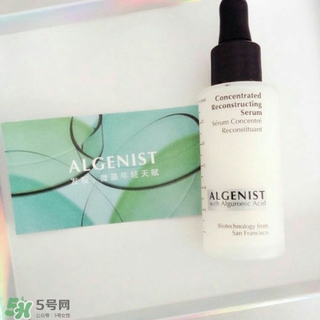 algenist奧杰尼防曬霜怎么樣？奧杰尼防曬霜好用嗎？