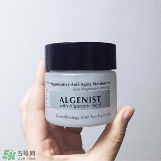 algenist奧杰尼是哪個國家的？奧杰尼護膚品怎么樣？