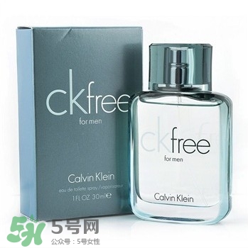 calvin klein香水怎么樣？ck香水屬于什么檔次？