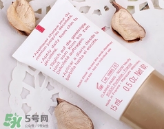 clarins嬌韻詩(shī)是哪個(gè)國(guó)家的品牌？嬌韻詩(shī)是幾線品牌