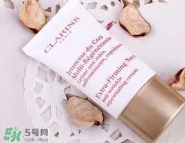 clarins嬌韻詩是什么牌子？嬌韻詩是孕婦專用的嗎？