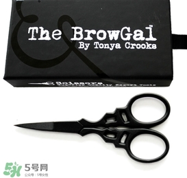 the browgal眉宇是什么牌子？眉宇是哪個(gè)國(guó)家什么檔次？