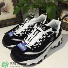 skechers是哪個(gè)國家的牌子？斯凱奇是韓國的嗎？