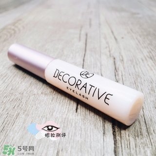 decorative是什么牌子？decorative是哪個國家什么檔次？