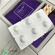 aqutop精華球好用嗎?aqutop精華球怎么樣?