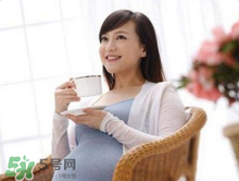 決明子泡水孕婦能喝嗎？孕婦能喝決明子泡水嗎？