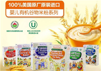 healthy times米粉怎么樣？healthy times米粉好嗎？