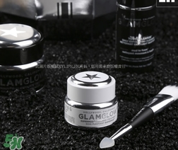 glamglow適合什么年齡？glamglow適合年齡段