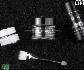 glamglow適合什么年齡？glamglow適合年齡段