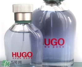 hugo boss香水什么檔次？hugo boss香水哪款好聞