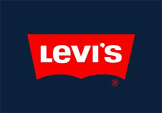 levi's是什么牌子？李維斯是什么檔次？