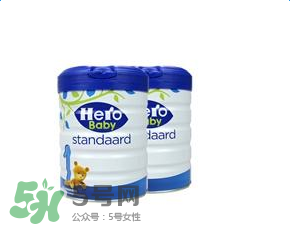 Hero baby價格多少？Hero baby售價多少？