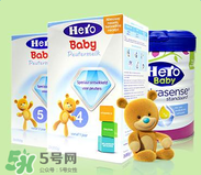 hero baby盒裝和罐裝的區(qū)別？hero baby盒裝和白金版的區(qū)別？