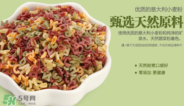 Rapunzel是什么品牌？Rapunzel面條是哪里產(chǎn)的？