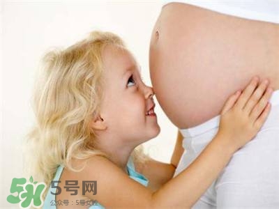 孕婦可以做spa嗎？孕婦做spa的注意事項